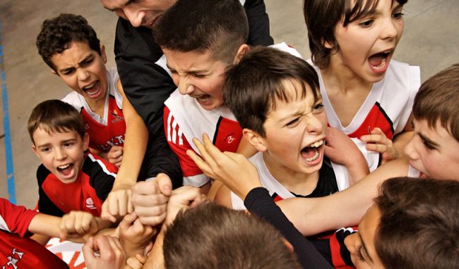 CTOEUSK-MM-ARABA-BIZK