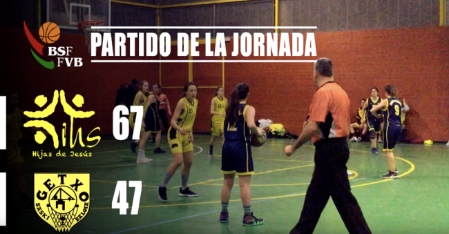 Captura de pantalla 2018-12-07 a las 11.27.22_result