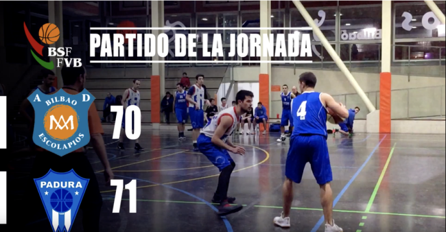 Captura de pantalla 2018-12-20 a las 10.55.07_result