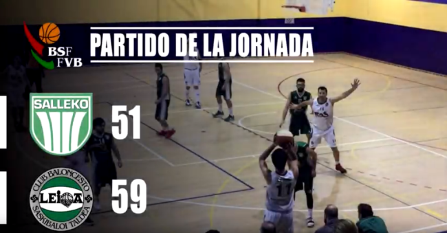 Captura de pantalla 2019-01-09 a las 18.34.11