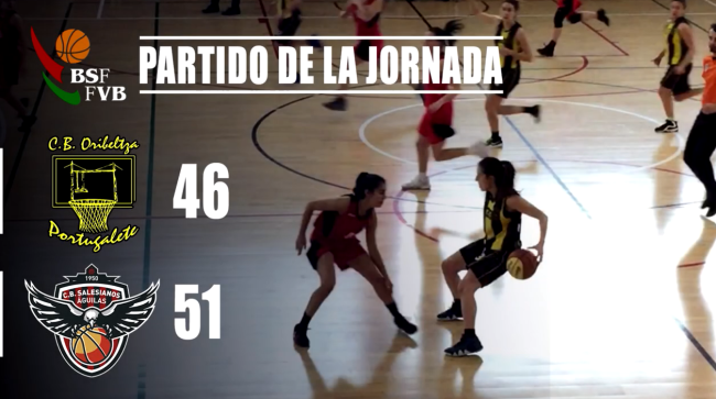 Captura de pantalla 2019-01-17 a las 17.42.58