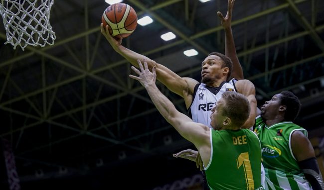 COPA-PRINCESA-BETIS-BB