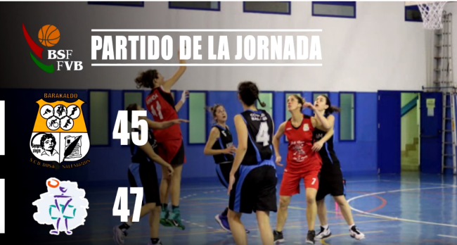 Captura de pantalla 2019-02-15 a las 12.34.56