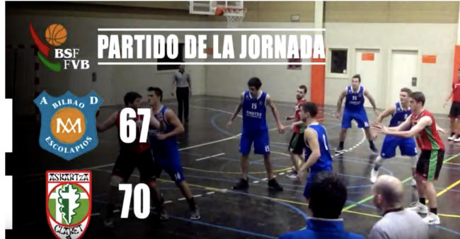 Captura de pantalla 2019-02-21 a las 11.30.08