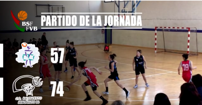 Captura de pantalla 2019-02-28 a las 18.08.17