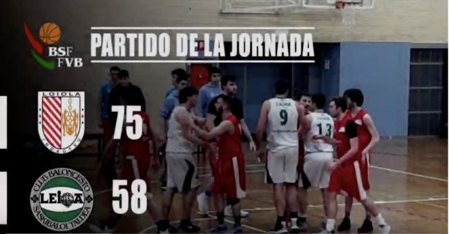 Captura de pantalla 2019-03-07 a las 11.16.09