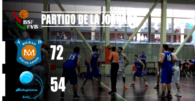 Captura de pantalla 2019-03-14 a las 18.00.31