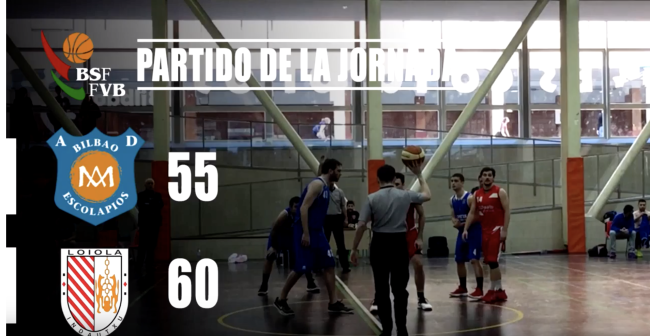 Captura de pantalla 2019-03-28 a las 17.34.36