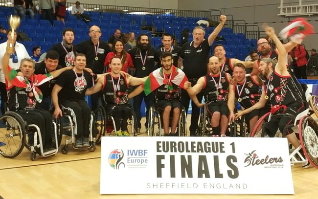 BSR-CAMPEON-EUROLIGA-1