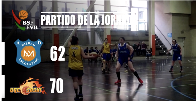 Captura de pantalla 2019-04-05 a las 11.09.19