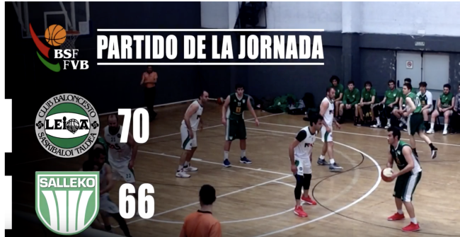 Captura de pantalla 2019-04-11 a las 11.06.53