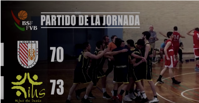 Captura de pantalla 2019-04-17 a las 16.47.48