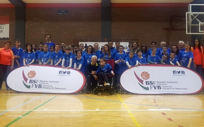 GURE-TXAPELDUNAK-TODOS