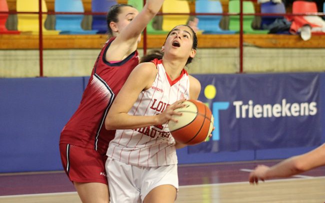 LV-JF-GERNIKA-LOIOLA6