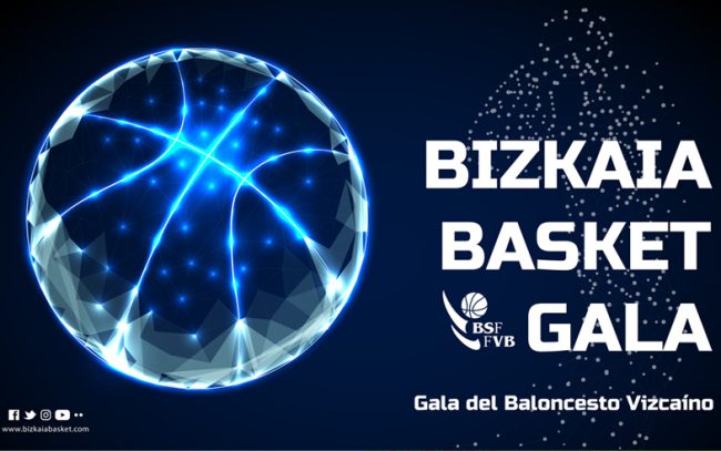 Gala-BizkaiaBasket