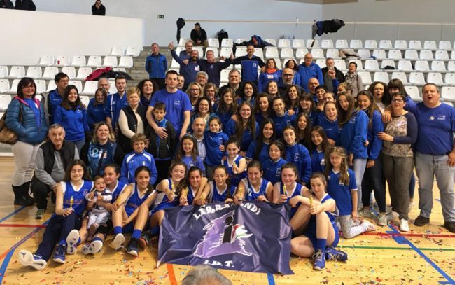 JJ-EE-BIZKAIA-LARRAMENDI-CA