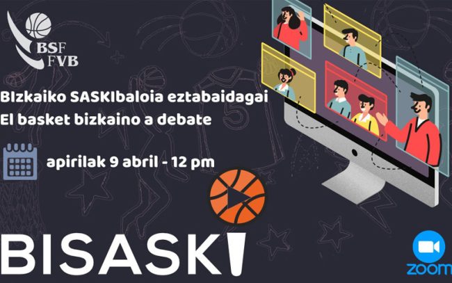 BISASKI-TELEMATICO-I