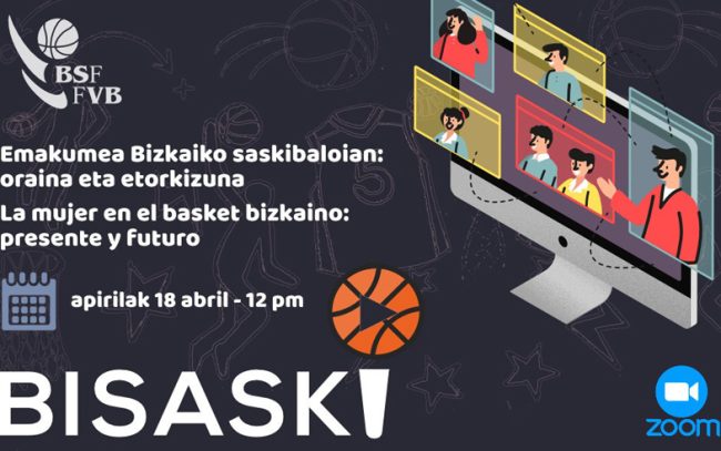 BISASKI-TELEMATICO-II