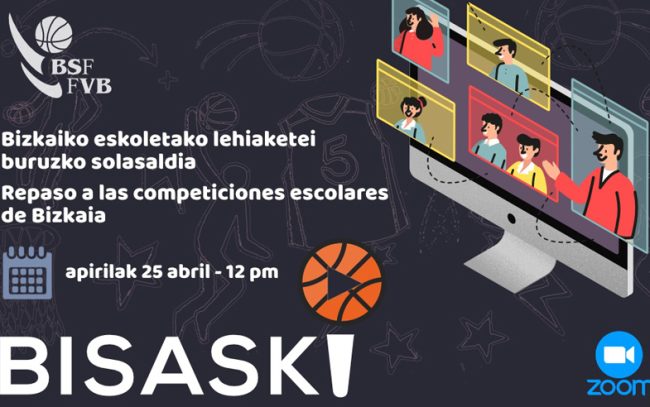 BISASKI-TELEMATICO-III