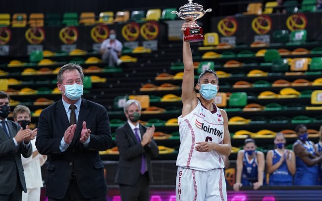 SUPERCOPA-FINAL-SUBCAMPEON