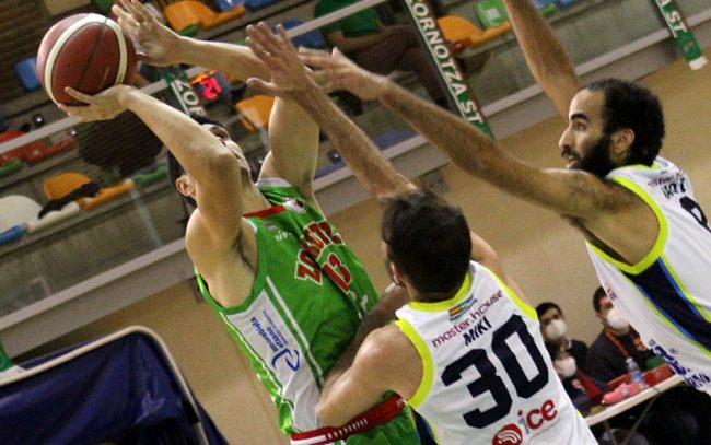LEB-PLATA–BORJA-MENDIA-ALG