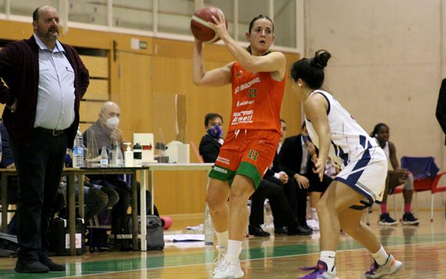 LF2-GDKO-PLASENCIA