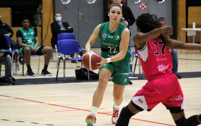 LF2-BARAK-AZP-ROMERO