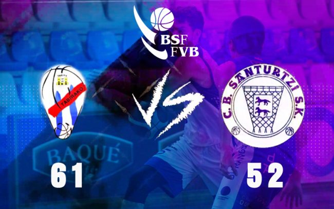 FONDO-CARATULA-PARTIDOS-EBA