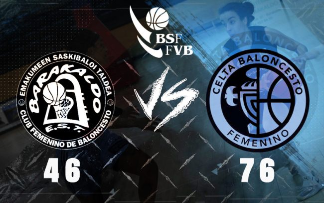 HGB-AUSARTA-CELTA-RESULTADO