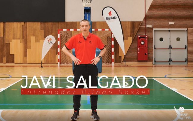 CARATULA-BISASKI-ESK-CAP1