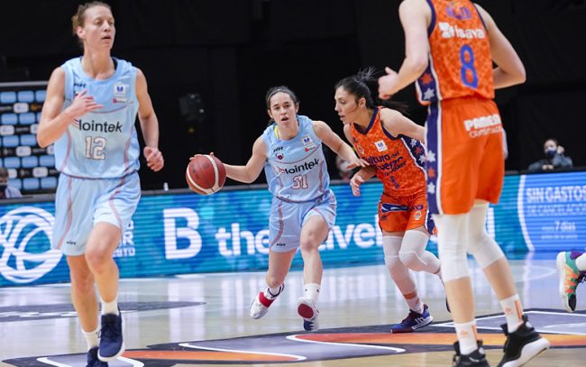 COPA-VALENCIA-LOINTEK