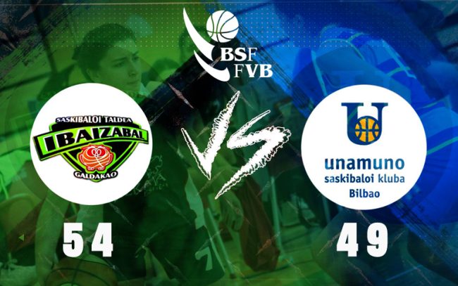 FONDO-CARATULA-PARTIDO-LV-C