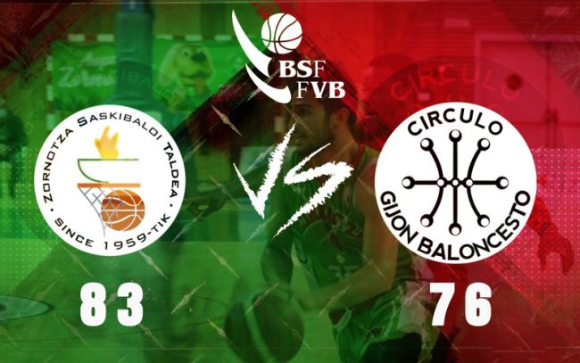 WhatsApp Image 2021-03-01 at 12.28.40