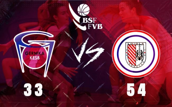 WhatsApp Image 2021-03-14 at 20.10.05