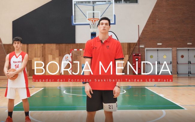 BISASKI-ESKOLA-BORJA2