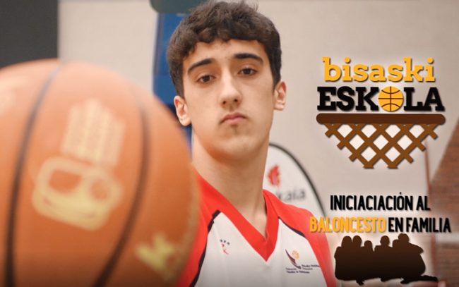 BISASKI-ESKOLA—NEREA-PASE