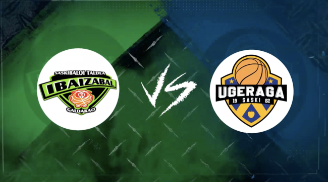 Captura de pantalla 2021-04-22 a las 12.10.08_result