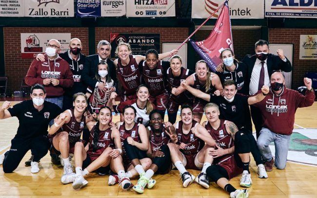 LF-LOINTEK-ESTU-PO-VUELTA-P