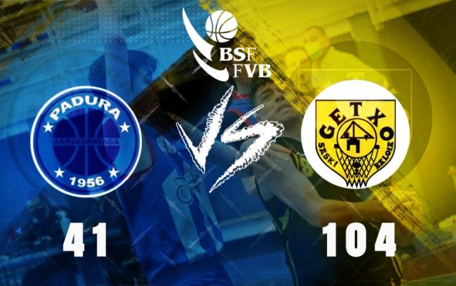 WhatsApp Image 2021-04-12 at 02.30.51 (1)