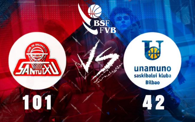 CARATULA-JUN-MASC-BO-UNAM