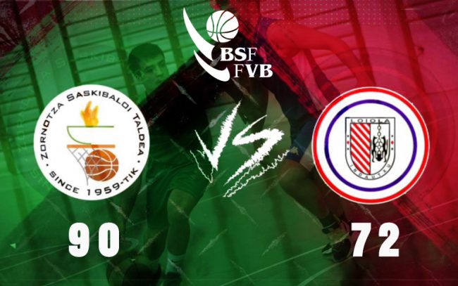 FONDO-CARATULA-ZST-LOIOLA-E