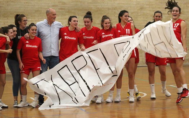 PF–LOIOLA-NAVARRA-campeon