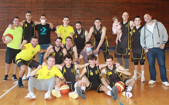 PM-GETXO-BB-ASCENSO