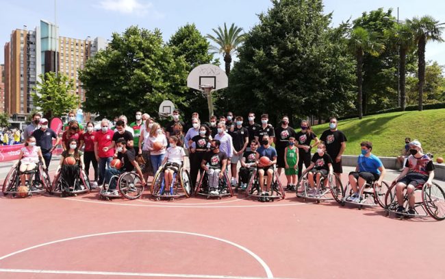 AUZO-ACTIVE-EUSKALDUNA-BSR