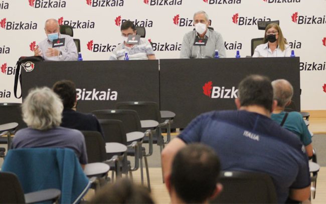 REUNION-JUNIOR-CADETES