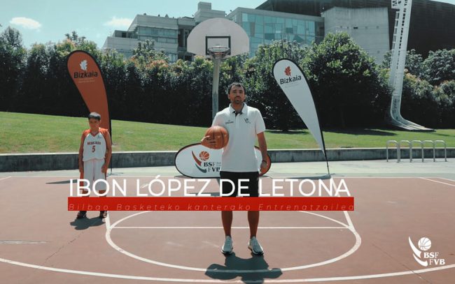 BISASKI-ESKOLA-IBON-1