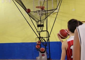 La Tecnificación contará este domingo con una formación para las familias