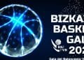 Designados los más destacados de la temporada 24/25 que serán reconocidos en la Gala del Baloncesto Bizkaino 2025