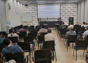 La Asamblea aprueba las Bases de Competición 25/26
