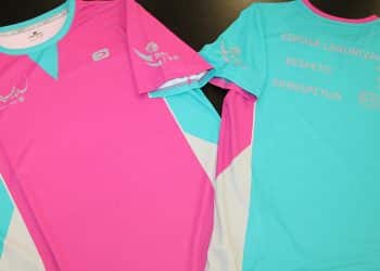 El 16 de septiembre se abre el plazo para inscribirse como Eskola Laguntzailea 25/26